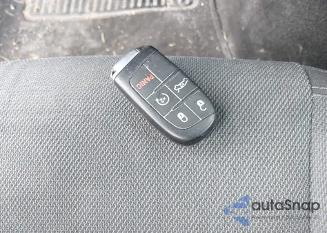 2015 Dodge Charger R/T from USA, damaged, VIN 2C3CDXCT5FH817229